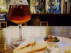 -TAPS精酿啤酒屋