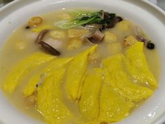 -无名居(西直门总店)