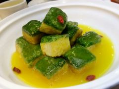 picture-四季小馆·地道北京小吃(广百店)