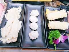 -丽江庭院之爱在路上(西单店)