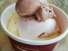 -安蒂娅·海鲜自助餐厅(安蒂娅美兰酒店)