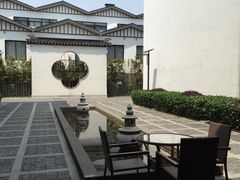 picture-书香府邸·平江府