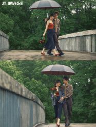 -专注孕妇照亲子照·纪田摄影