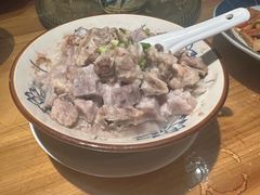 -洞庭记·老湖南味道(下沙店)