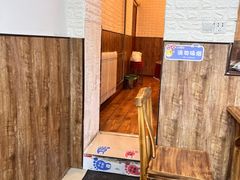 -来之顺海鲜菜馆·青岛菜(栈桥店)