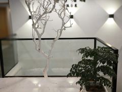 -喜粤糖朝餐厅(三八广场店)