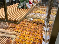 -石头先生的烤炉(济南领秀城贵和店)
