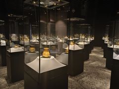 -上海观复博物馆