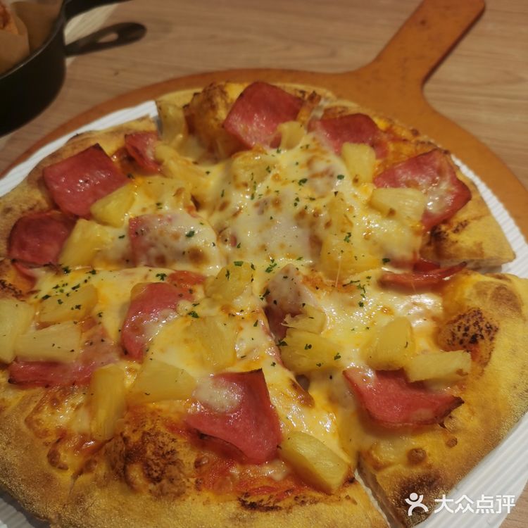 79r双倍香香碳水！！！