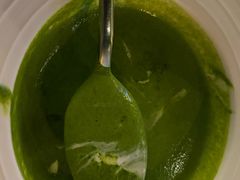 -JuiceRobot·手工意大利面&汉堡精酿(珠江新城店)