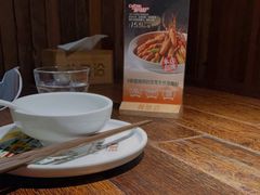 -前海沿·青岛菜(大拇指广场石老人店)