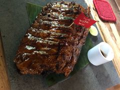 -Naughty Nuri’s Phuket
