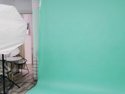 -莫奈庄园·儿童摄影馆·影视基地(江宁店)