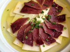 -怡得饭庄·宋大妈昆明菜·始于1996(滇池海埂大坝店)