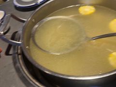 -贵宾牛·潮汕牛肉火锅(珠池总店)