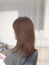 -意念造型