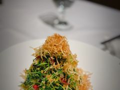 -四季民福烤鸭店(前门店)
