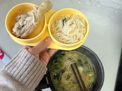 -阿露佳·舌尖上的安吉菜