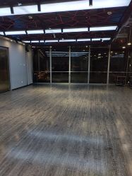 -泫舞舞蹈工作室