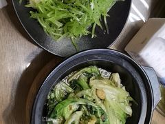 -去茶去餐厅(中央大街店)