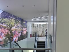 -极简口腔(总院)