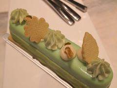 -PAUL LAFAYET 法式甜品(港汇广场店)