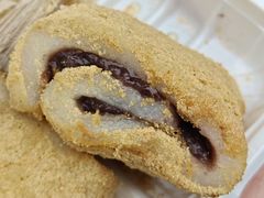 -老王记糕干(养鱼池路店)