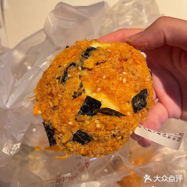 鲍师傅的MVP不是小贝