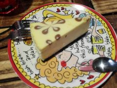 android_upload_pic-新沙洞咖啡(泉乐坊店)