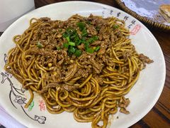 -清真双宝红油牛系列