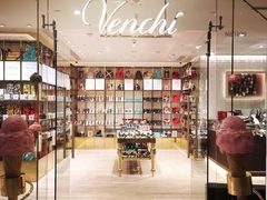 -VENCHI 闻绮(北京国贸商城店)