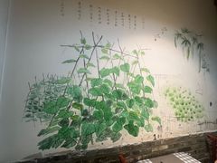 -百味地锅鸡(二店·财校分店)