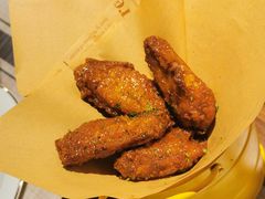 -Primo·丽莫意大利窑烤披萨