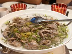 -味钱塘·钱塘渔鲜·地道江浙菜(宋城店)