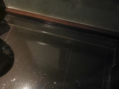 -威海天沐度假区温泉