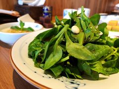 -四季民福烤鸭店(前门店)