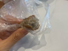 -陶记正宗德州扒鸡(科巷店)