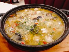 -威尼斯西餐厅(扬名广场店)