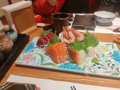 -南风(淮海街店)