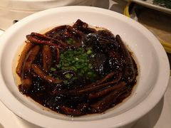 -和记小菜(七宝店)