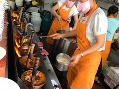 -铁朋小锅米线(金星店)