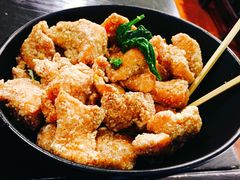 -小明同学(三里屯店)