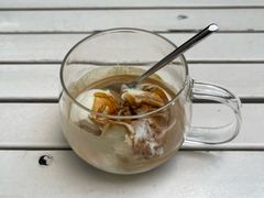 -VOYAGE COFFEE 咖啡烘焙工坊店(798艺术区店)