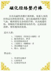 -和寿堂·艾灸·推拿按摩减肥中心