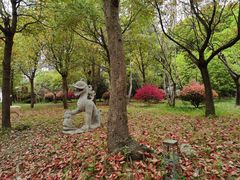 -象屿大宁悦府