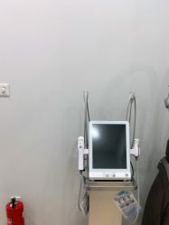 -JUVA欧华医美连锁