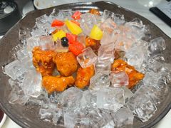 -陶陶居酒家(新天地店)