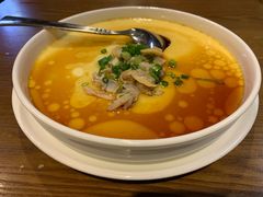 -香港表哥茶餐厅(银泰百货店)