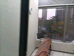 -拾一艺术(壹方天地店)