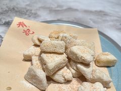 -有记家厨(后龙西街店)